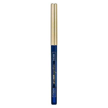Paris Le Liner Signature Eyeliner, Retractable Pencil
